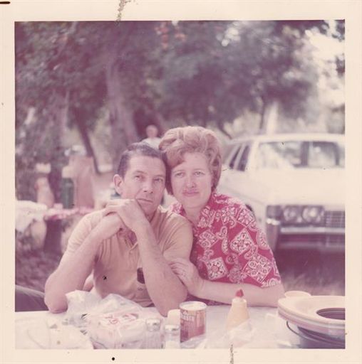 Charles Wesley Long photo gallery thumbnail 3 of 18