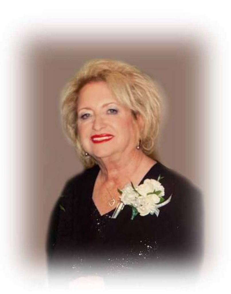 Armelita Surabian Profile Photo