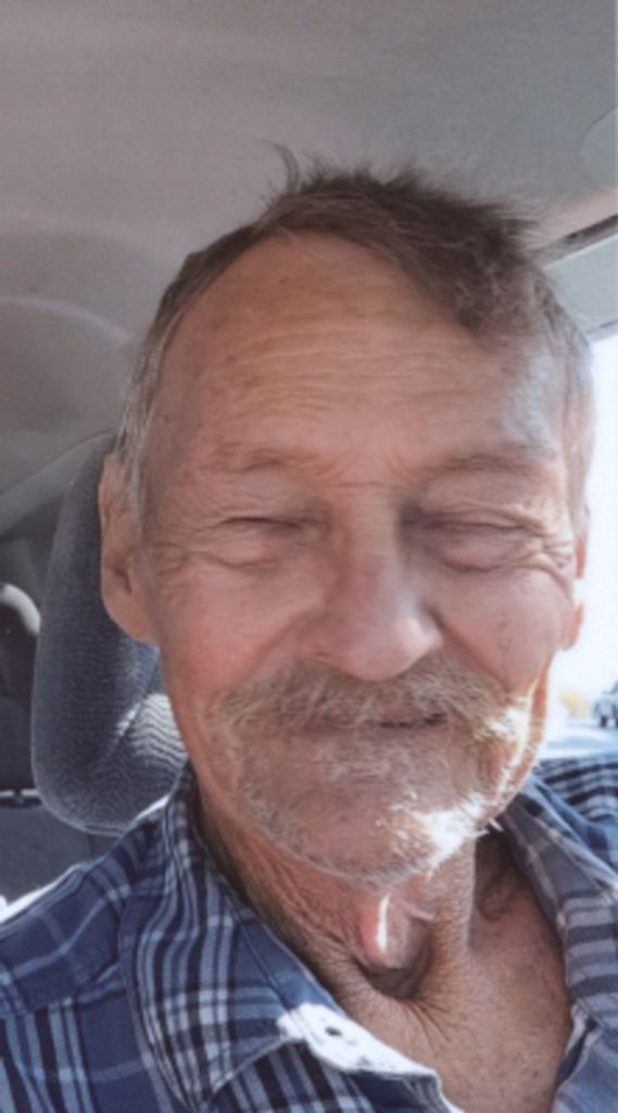 Loren William Henry, Jr. Profile Photo