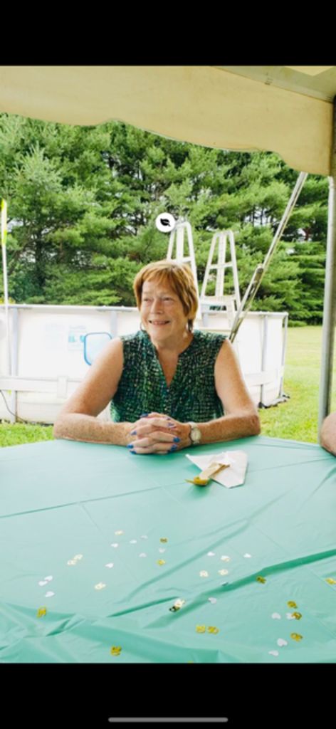 Sandra Jo Phipps Jennings Profile Photo