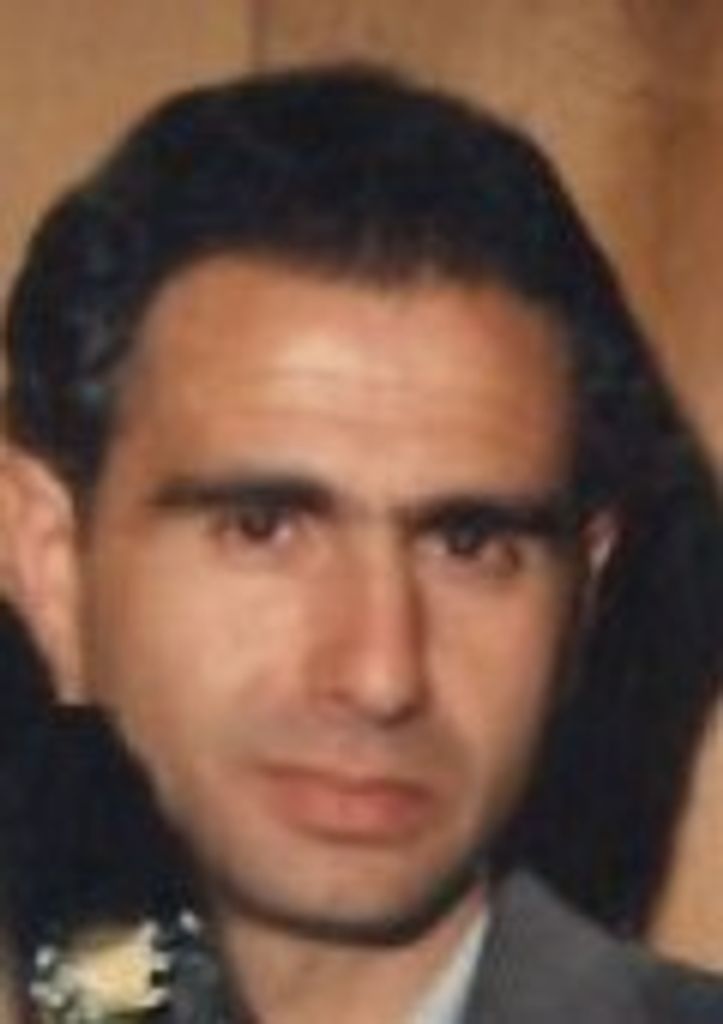 Robert S. Pavia Profile Photo
