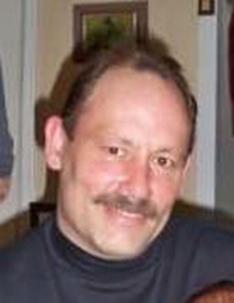 William "Bill" Limke Profile Photo