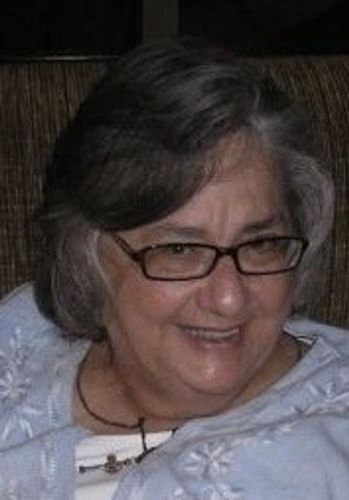 Kathryn L. Gunyon
