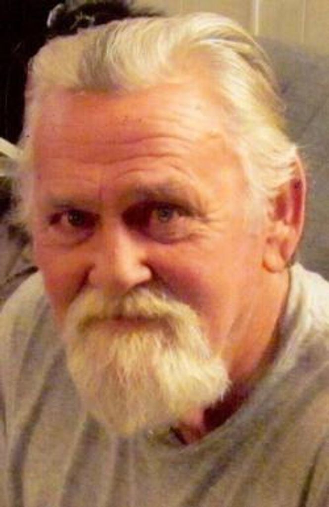 Carl James Fontenot, Jr.