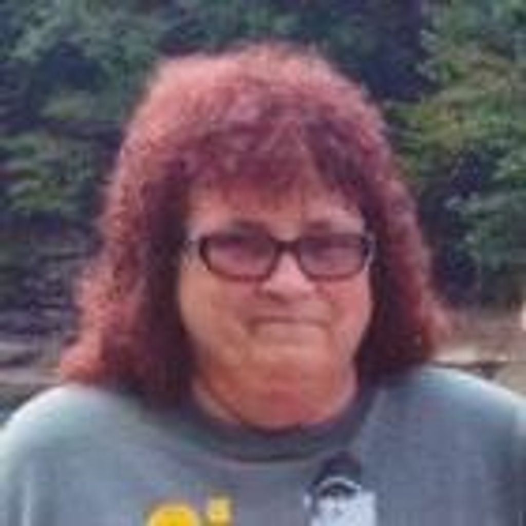 Nancy McClendon Profile Photo