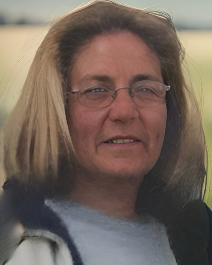 Cynthia A. Pedone Profile Photo