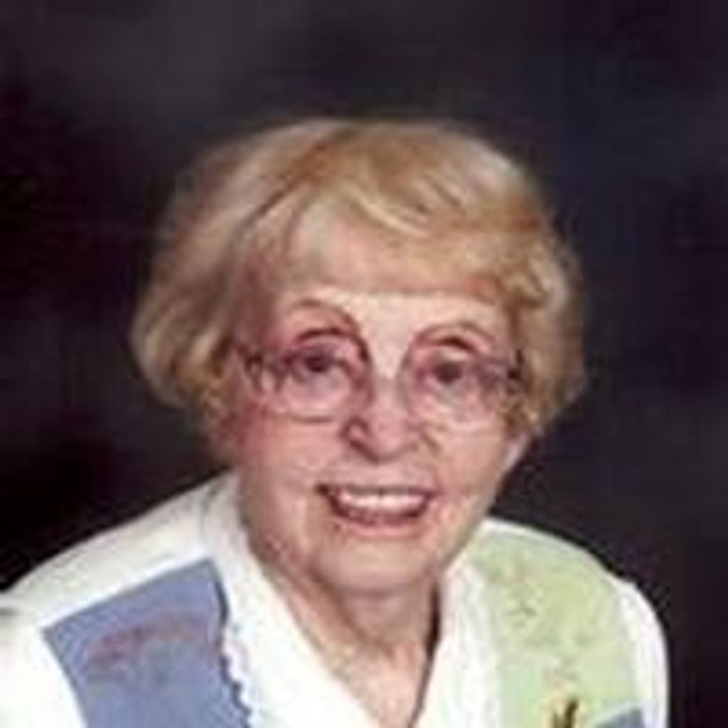 Helen  R. Tschantz