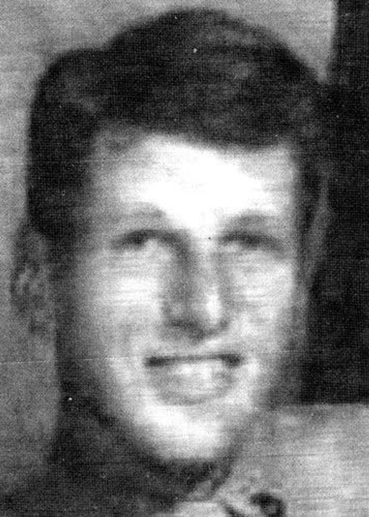 Lester Nedrow Profile Photo