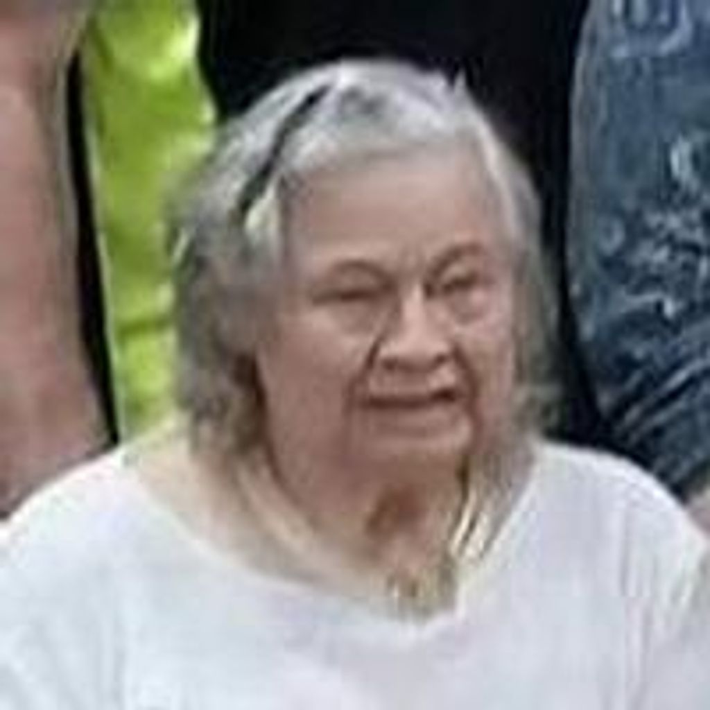 Arleen G. Borton
