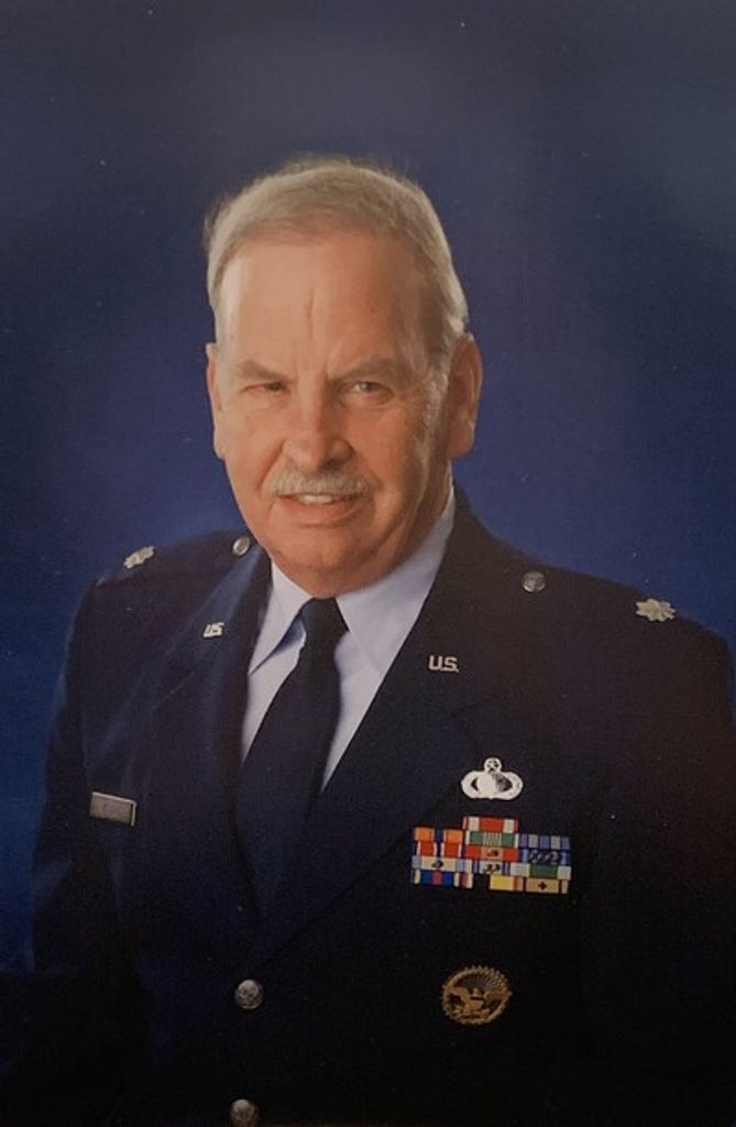 Michael O. Milord Profile Photo