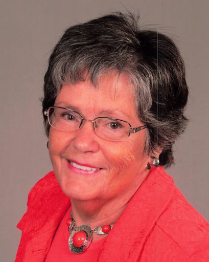 Arline Coley Profile Photo