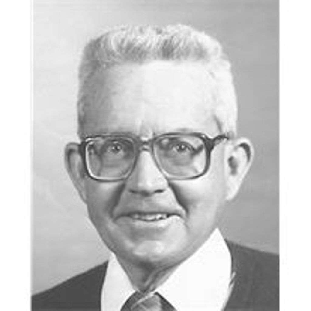 John Fraher