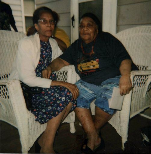 Ruby L. Young photo gallery thumbnail 70 of 83