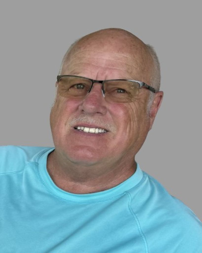 Ralph J. Tuftee Profile Photo