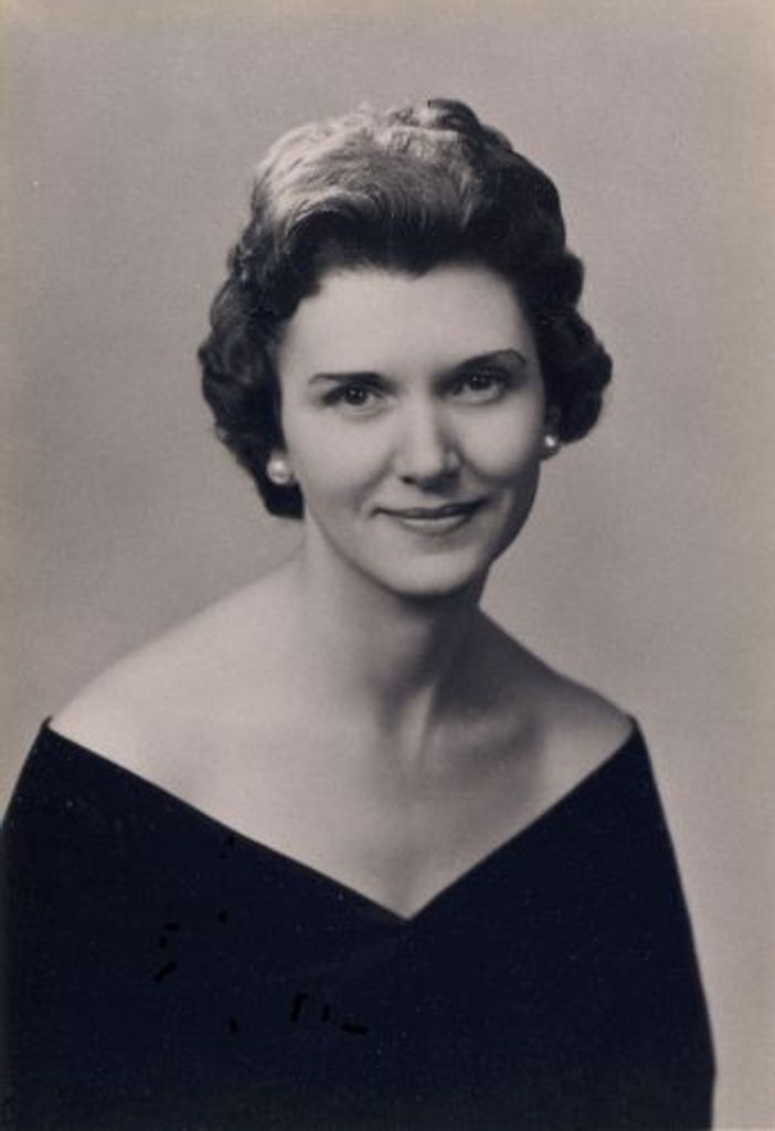 Virginia Thousand