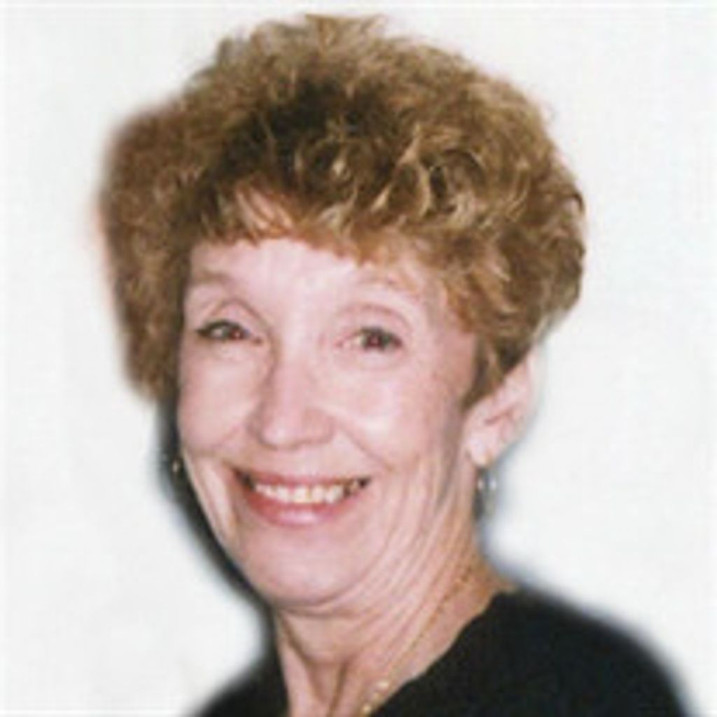 Wanda Corene Kohnert
