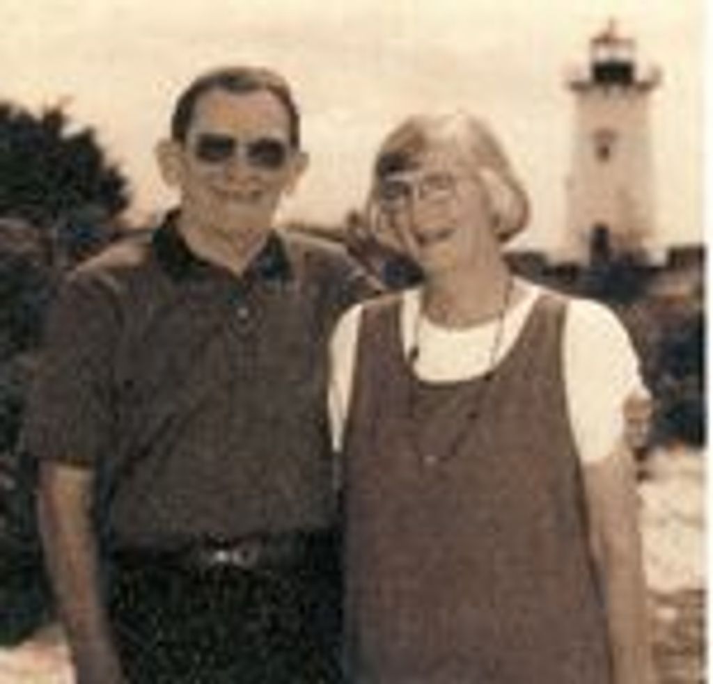 Richard C. Wolverton