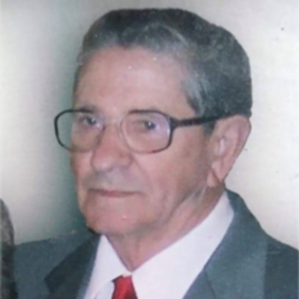 Craig H. Greenlee