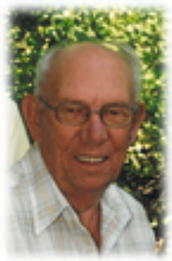 Arvid Otto