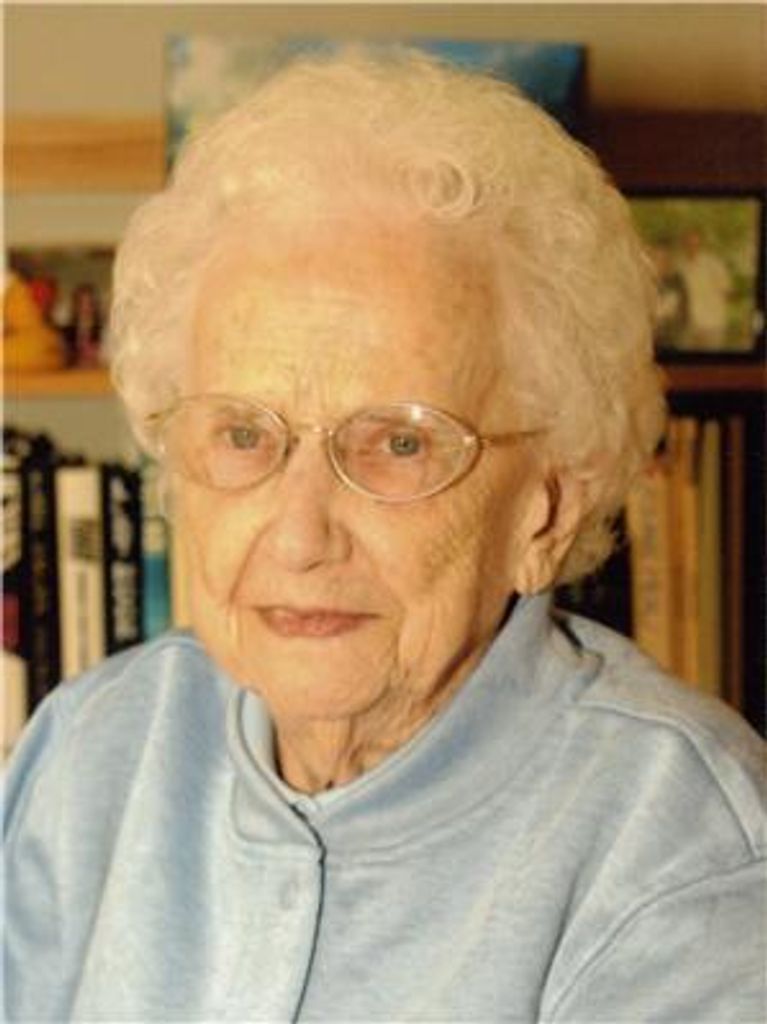 Kathleen  Nelson Profile Photo