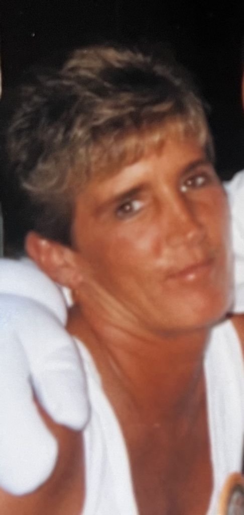 Kerry Ann Ginnard Profile Photo