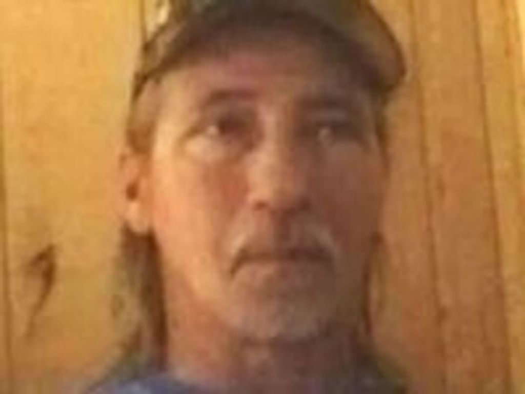 Ronald Lee Halstead Profile Photo