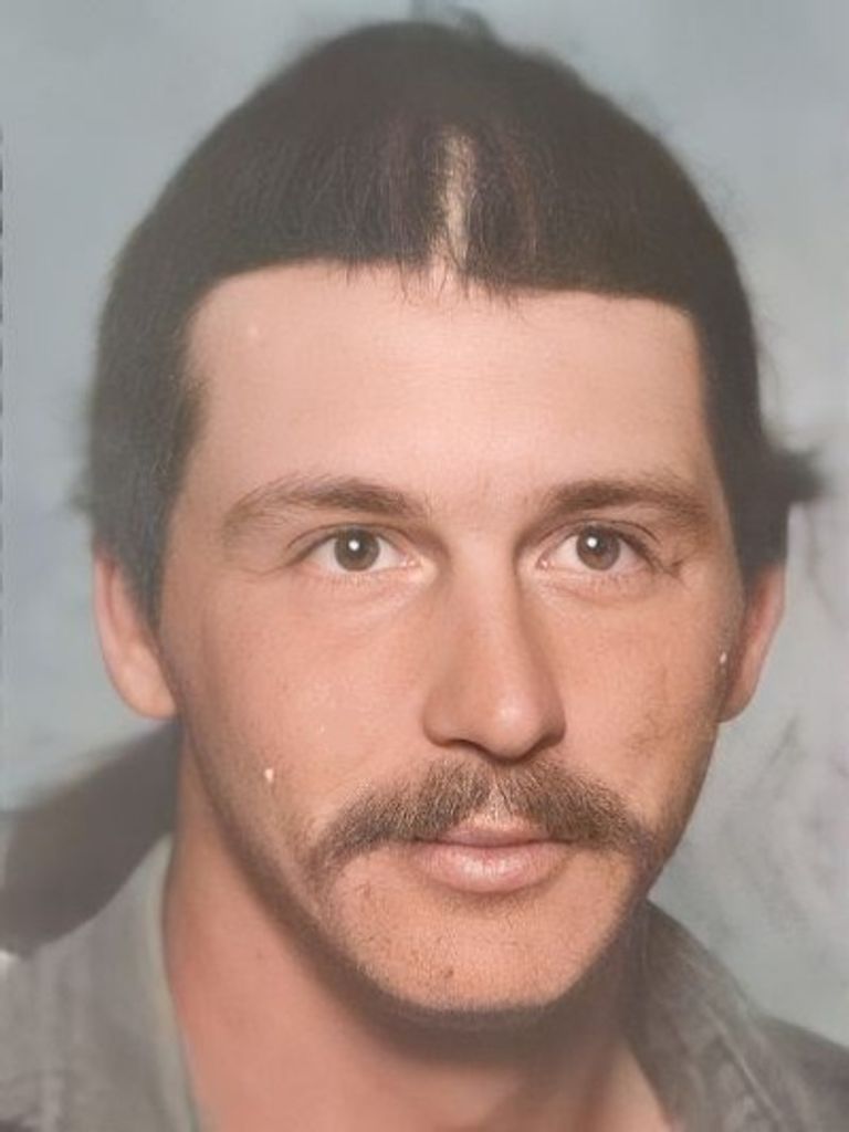 Grant Cochran Profile Photo