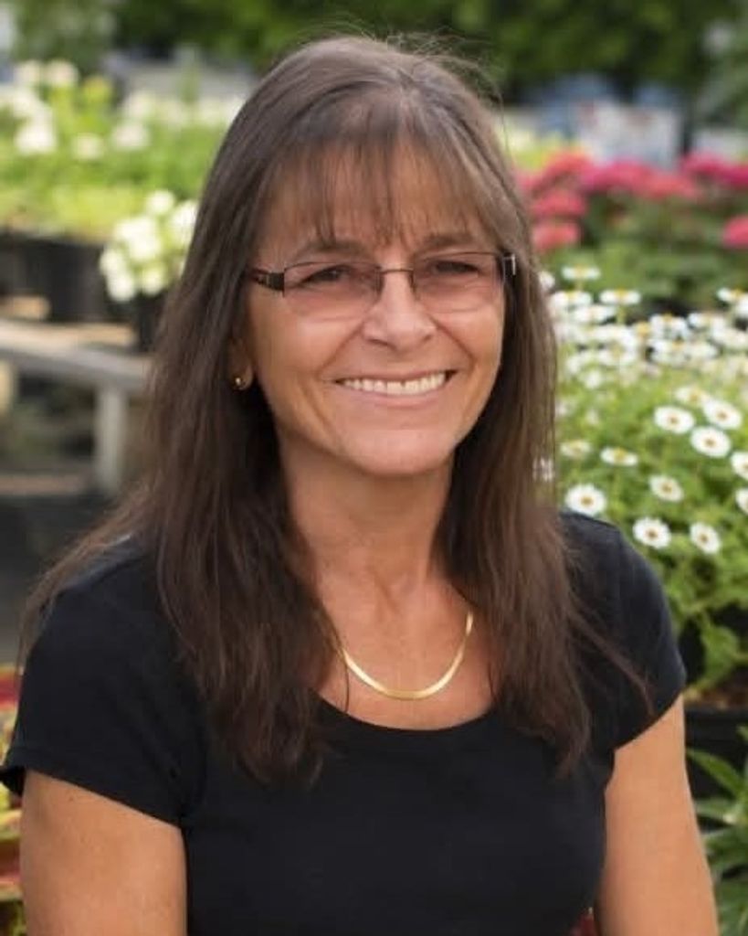 Linda Dellinger Profile Photo