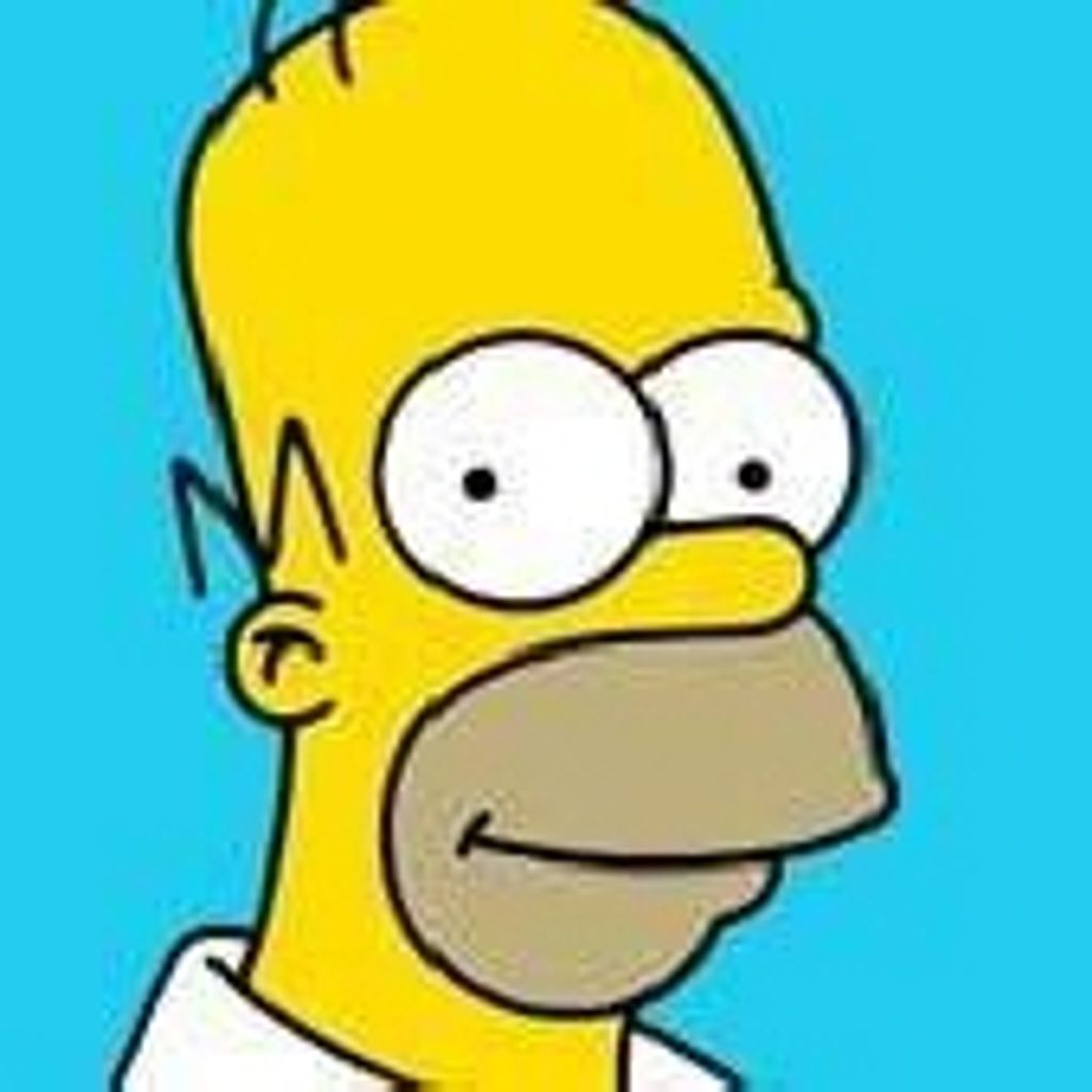Moe Giroux