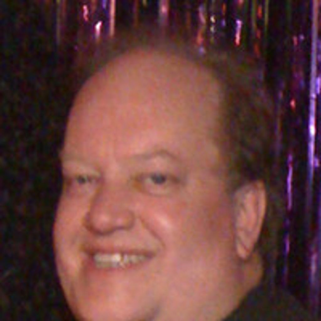 Dean D. Dayton