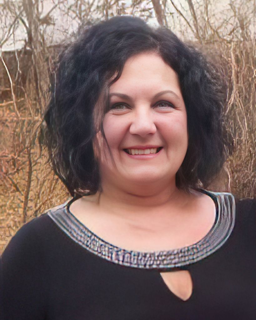 Jackie A. Waugh