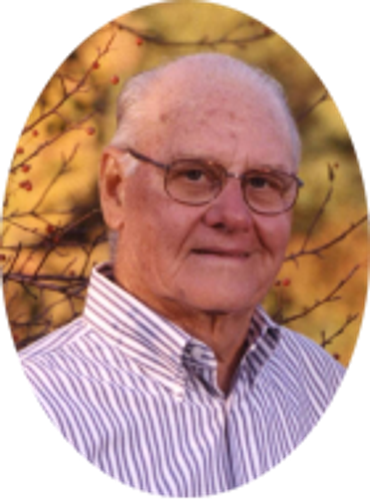 Albert Bolhuis