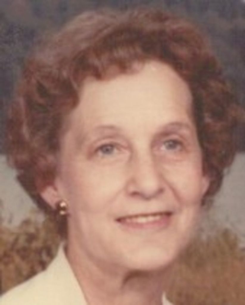 Mary Ann Hall Profile Photo