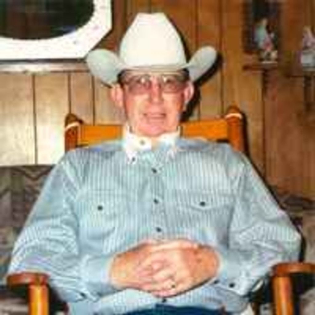 Bill T. Queen Profile Photo