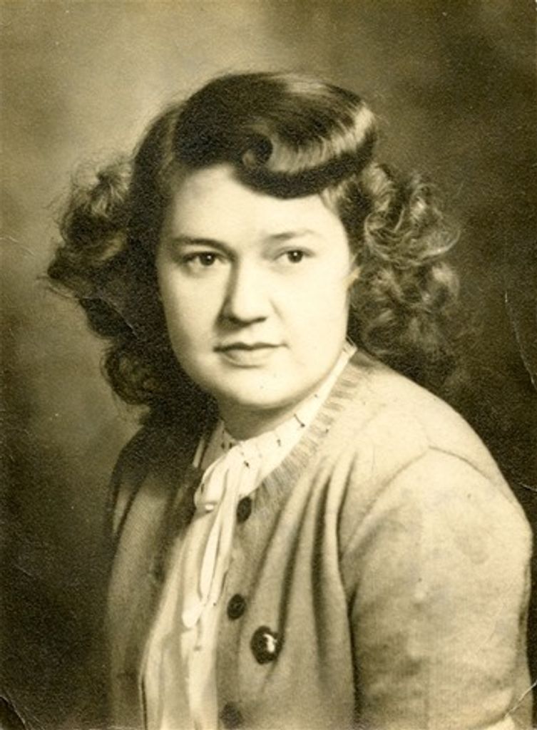 Earleen Scott Profile Photo