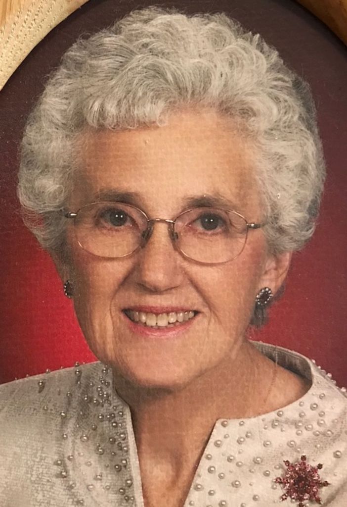 Dorothy Davison