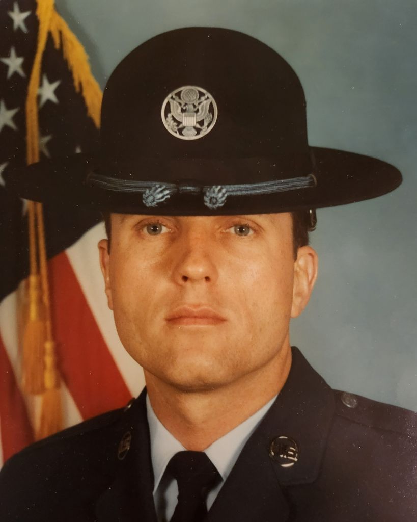 Jeffrey P. Wicinske