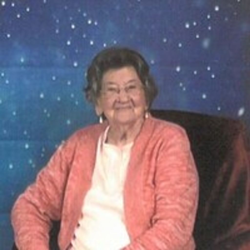 Lillie Rozella Beyer Profile Photo