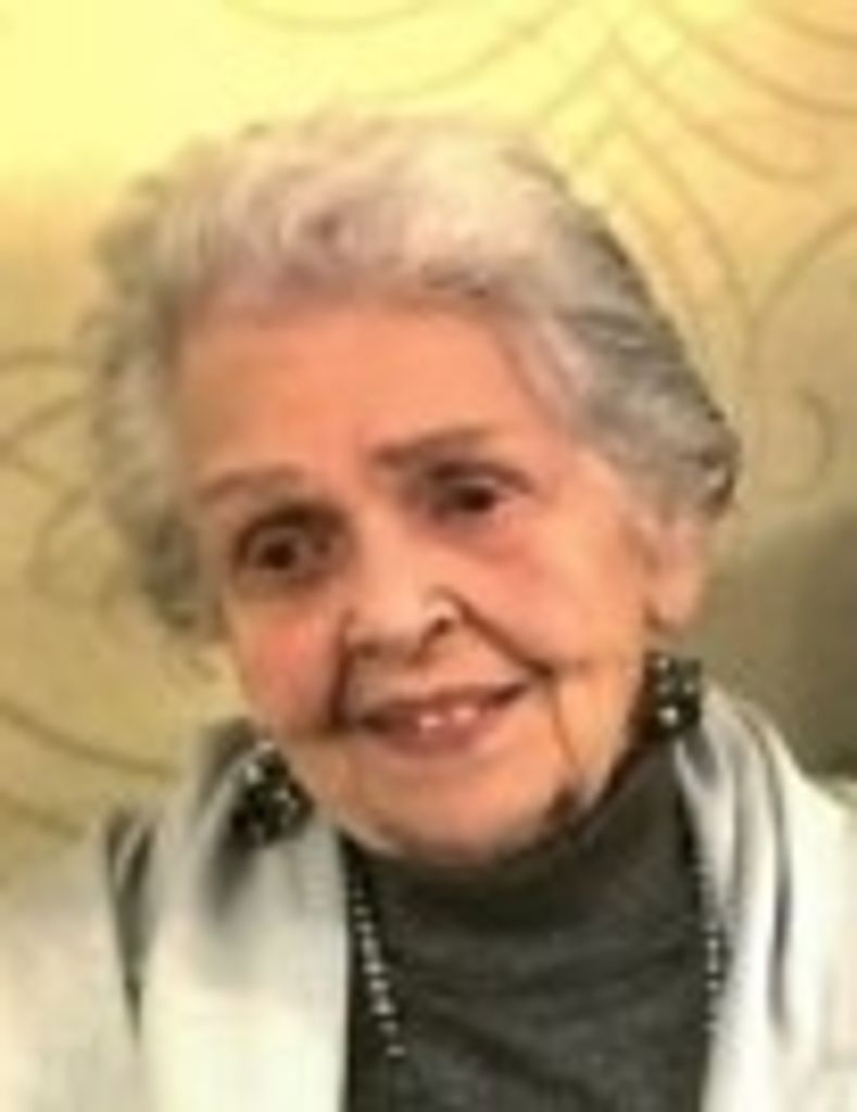 Margaret Coakley Profile Photo