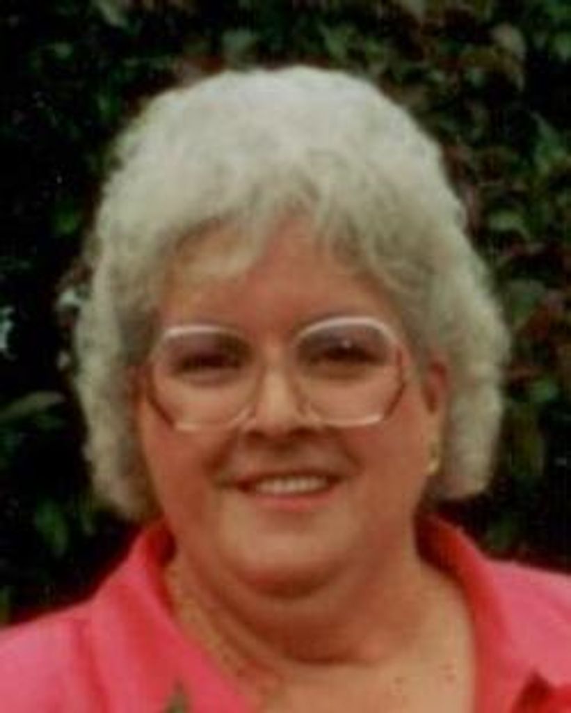 Joan L. Blinebry Profile Photo