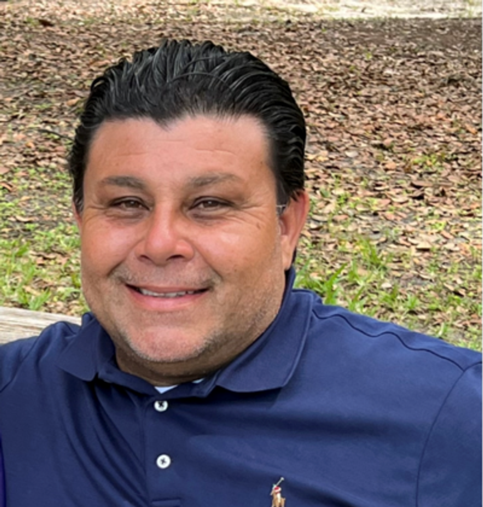 Edwin Rolando Mejia Profile Photo