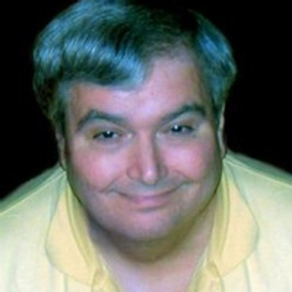 Jessie "Ronnie" Ronald Chambers