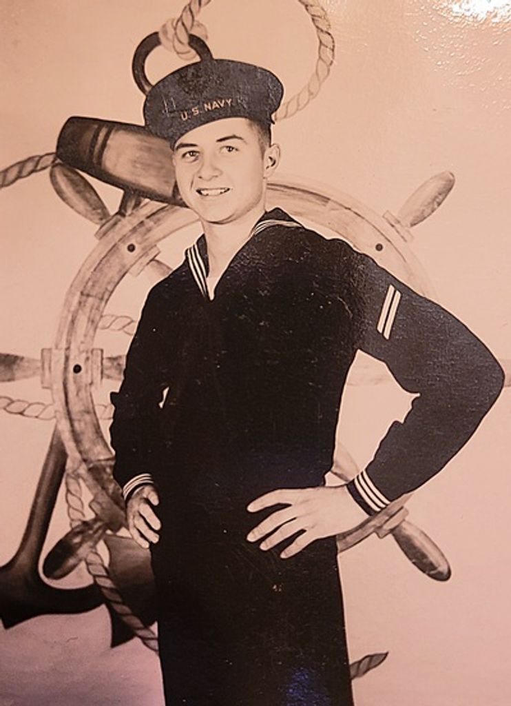 Allen L. Atwell Profile Photo