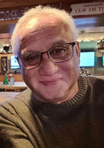 Swarup Guchhait Profile Photo