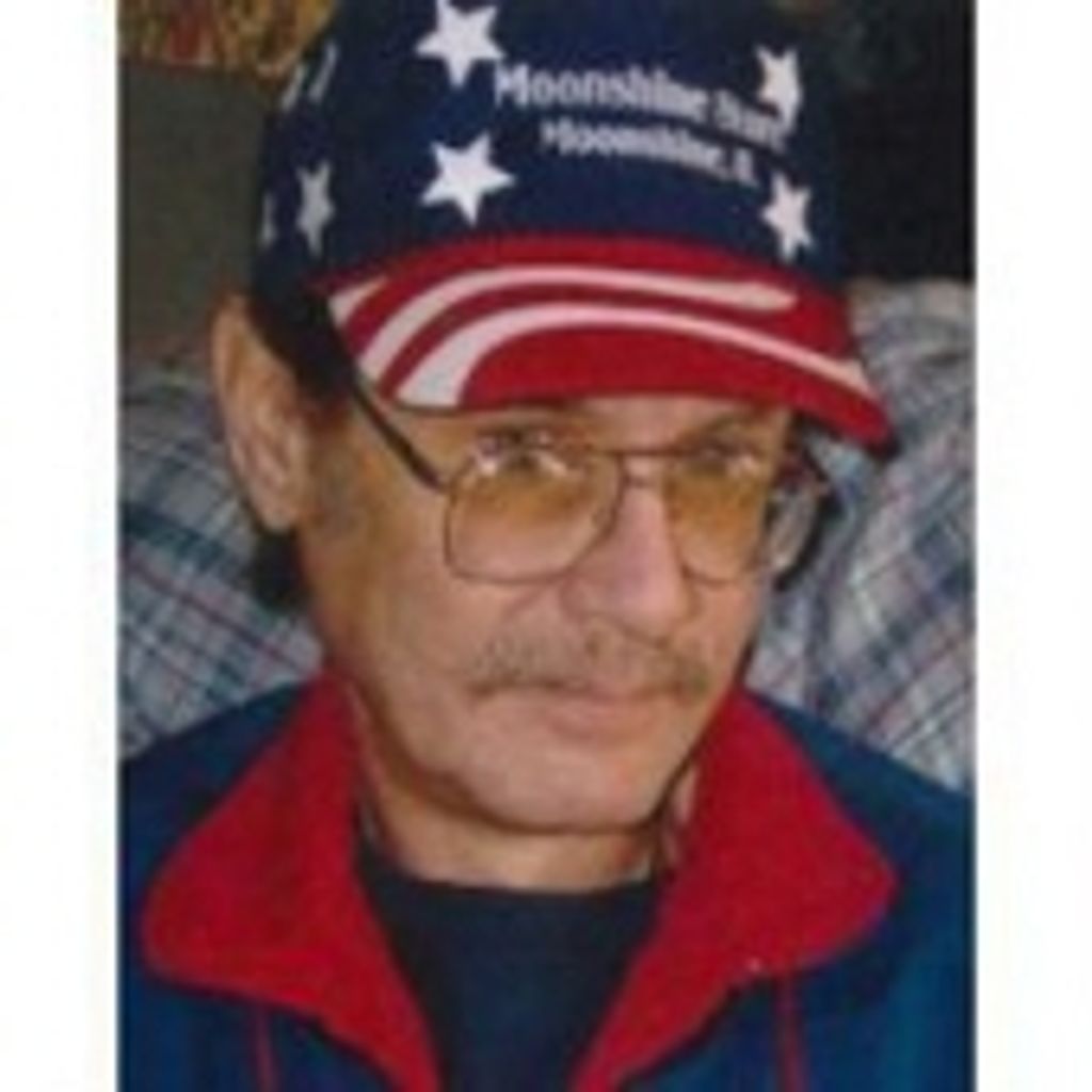 Paul Alan Cornwell