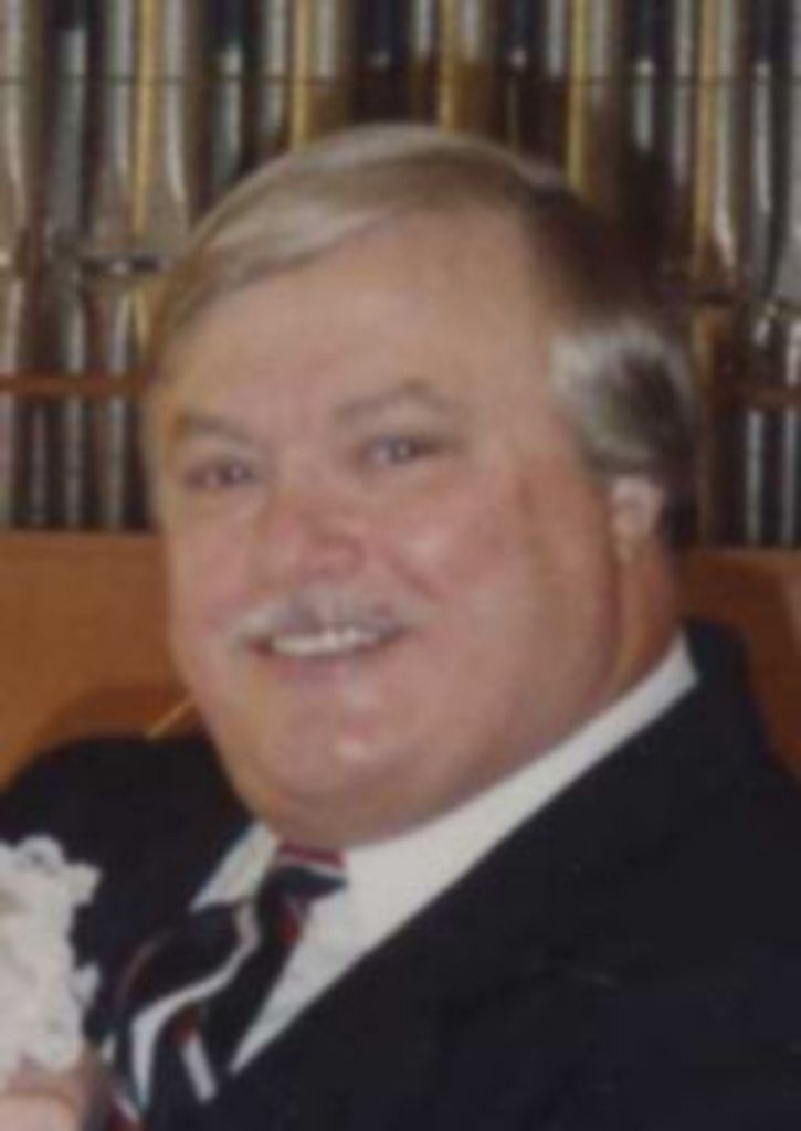 David D. Banks