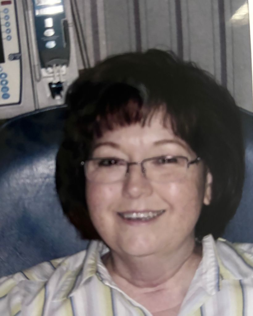 Pamela Ann Whitney Profile Photo