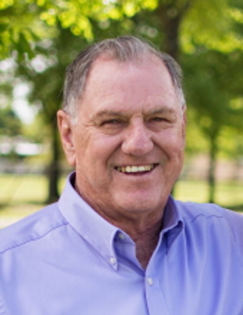 Wendell Lamar Dennis, Sr.
