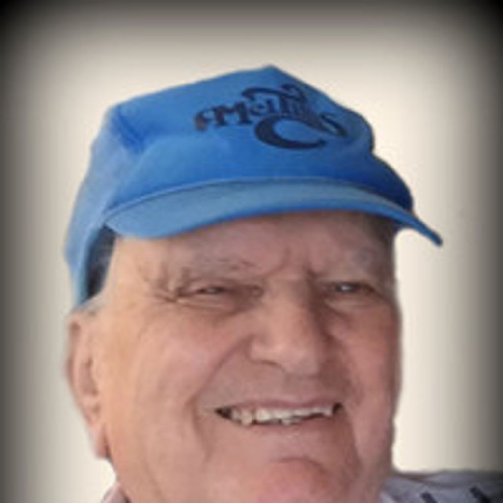 James Russell Boland