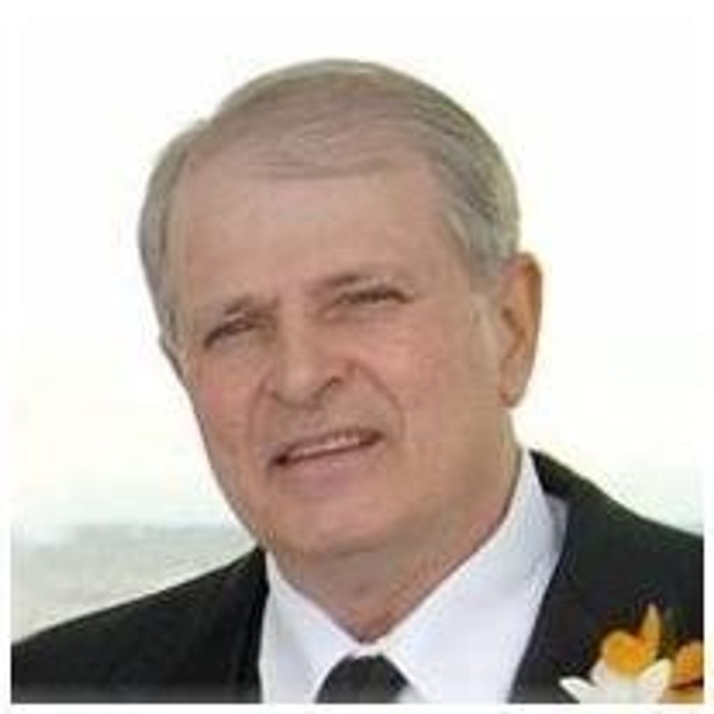 Joseph Michael Dominick,
